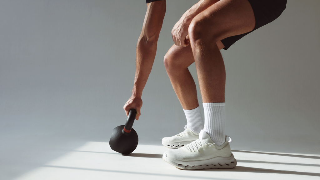 What Is Functional Strength Training and Why Do Most Lifters Get It Wrong?
