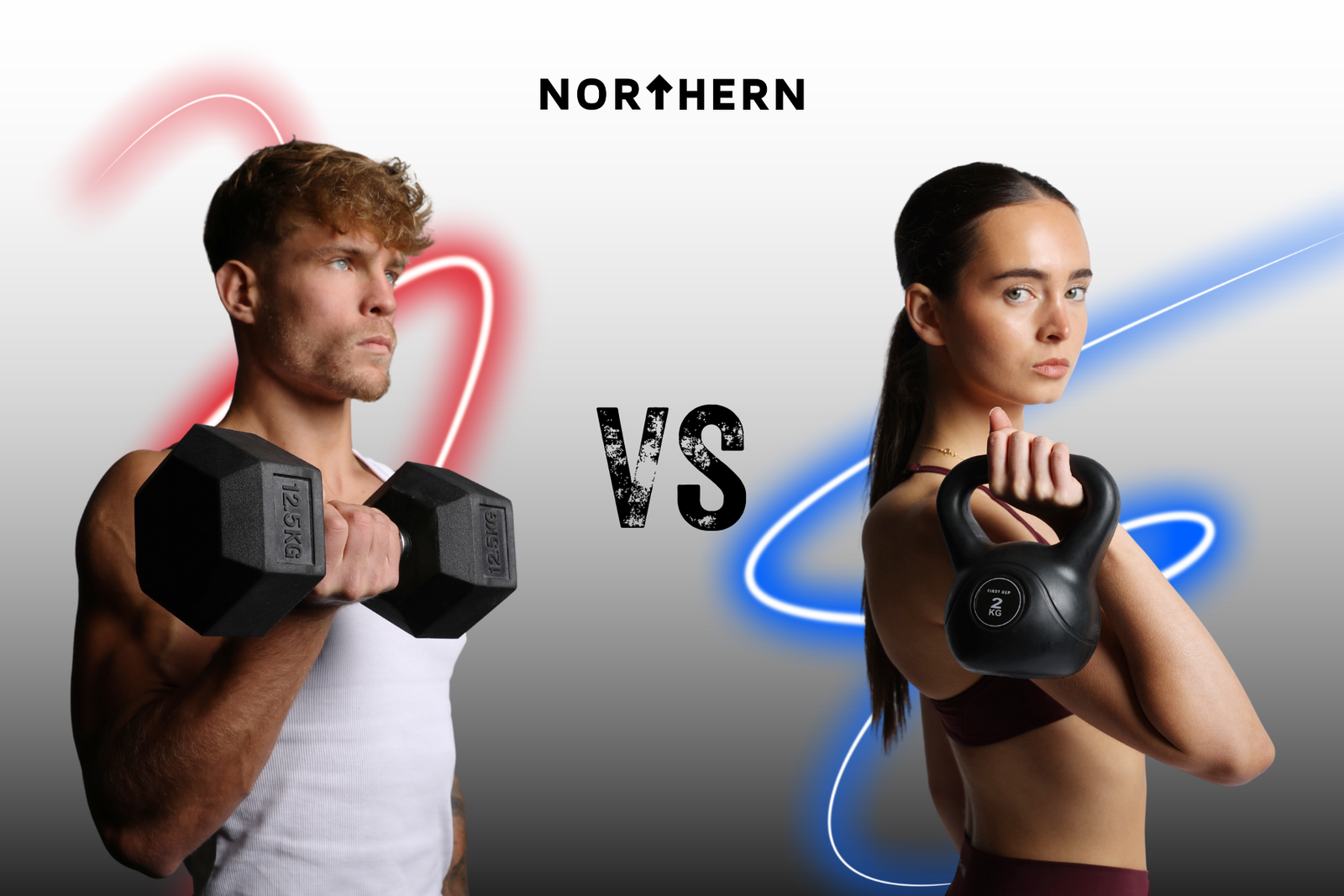 Kettlebells vs Dumbbells Compared Which is Better