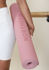 Movement Studio Yoga Mats - Foam Yoga Mats