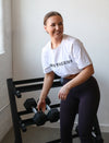 Gym Storage