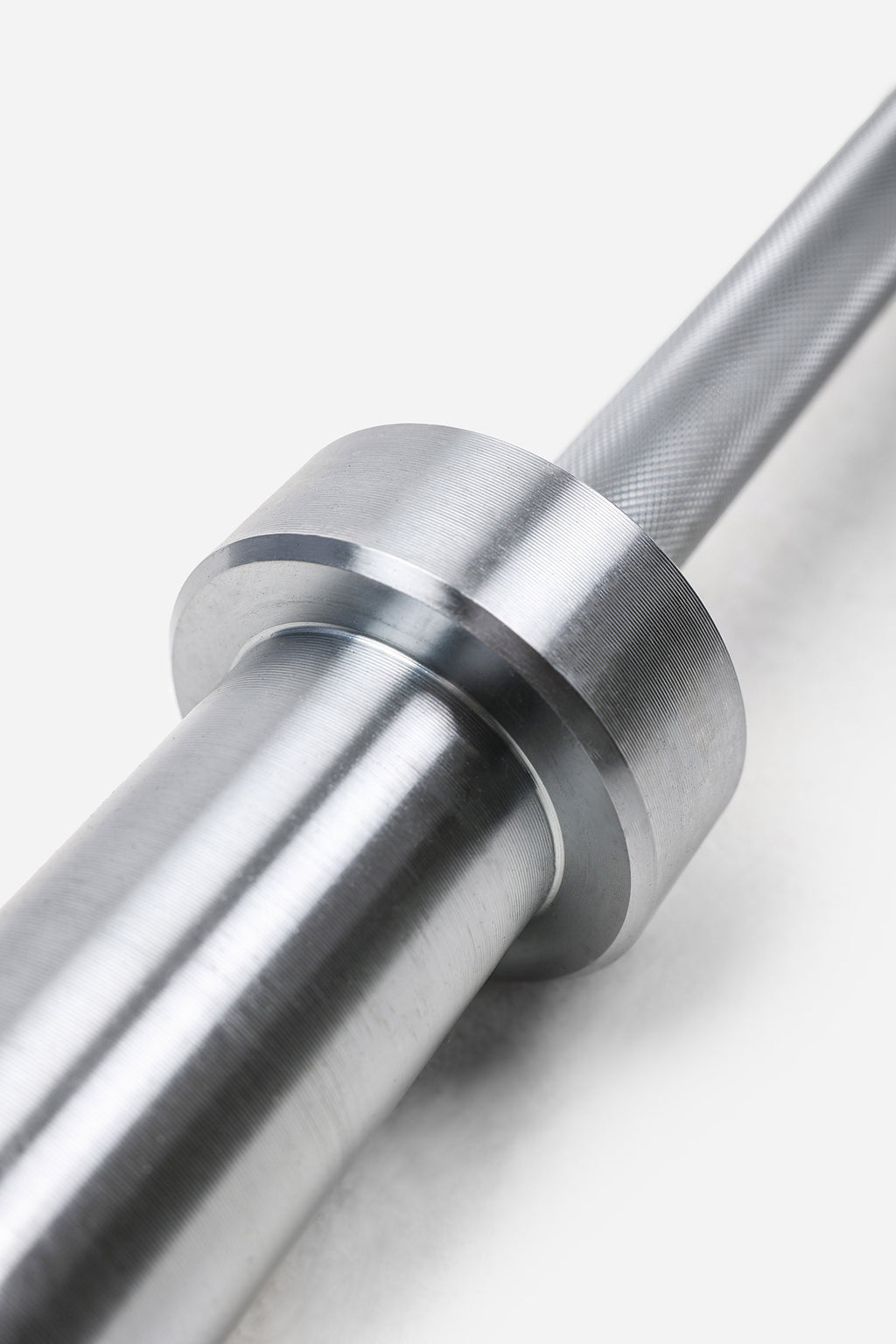 20KG Barbell Olympic by Northern