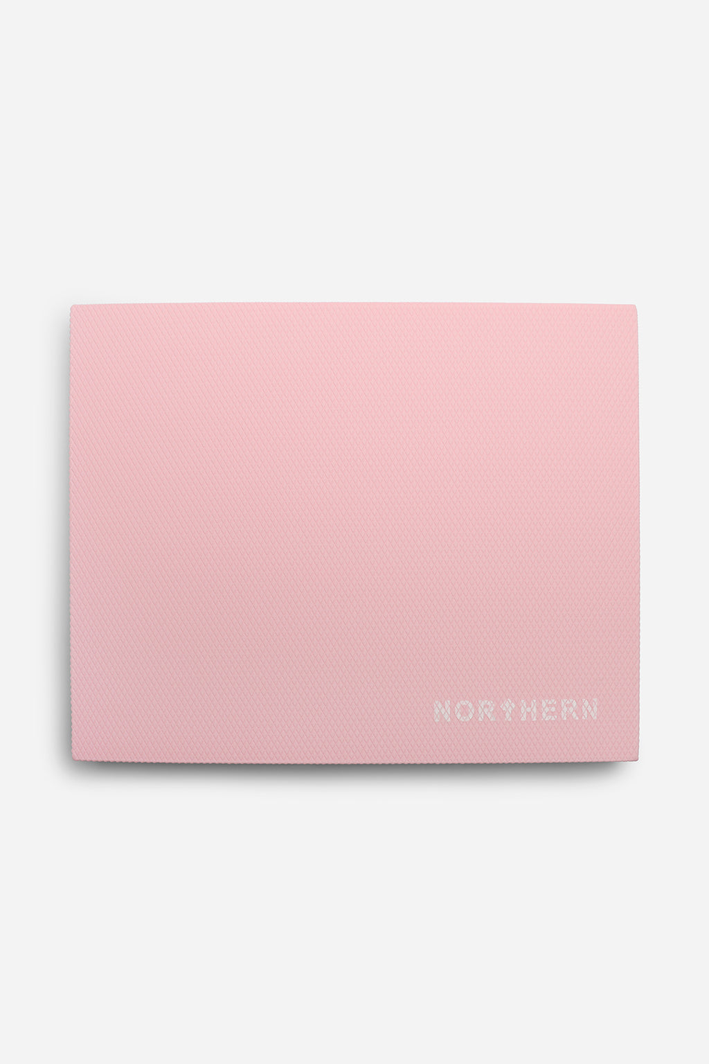 Northern Foam Balance Pad - Pink