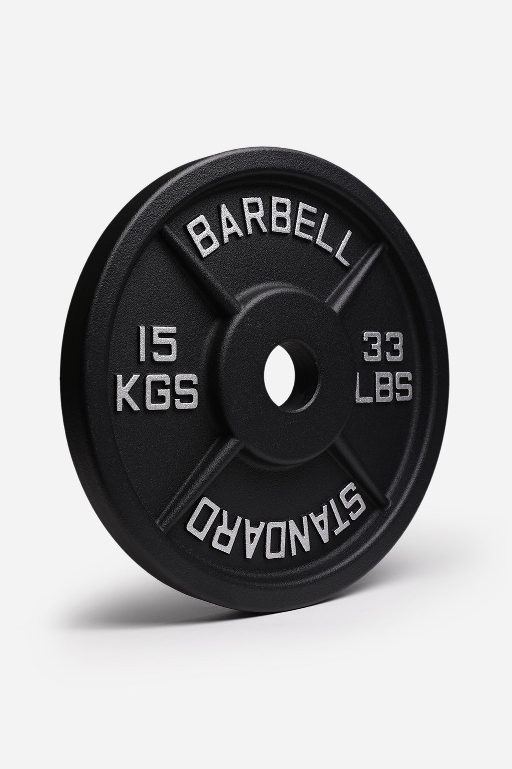 best Cast iron plates for sale
weight heavy olympic barbell weightlifting home gym bench press strength training 15kg 1