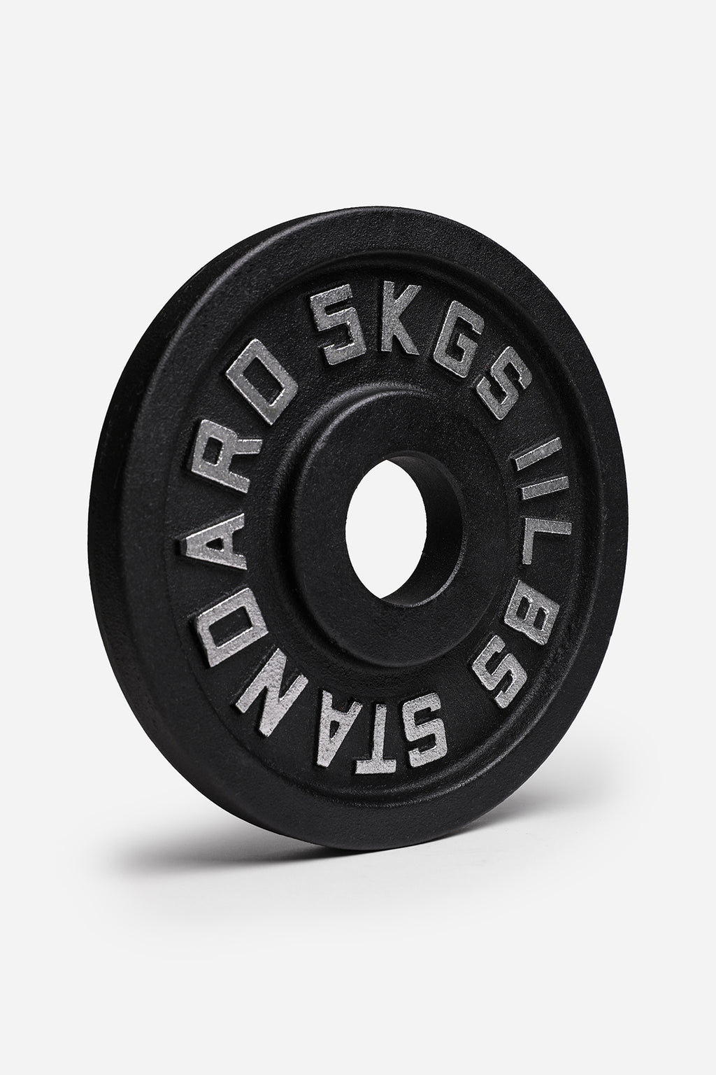 best Cast iron plates for sale
weight heavy olympic barbell weightlifting home gym bench press strength training 5kg 1