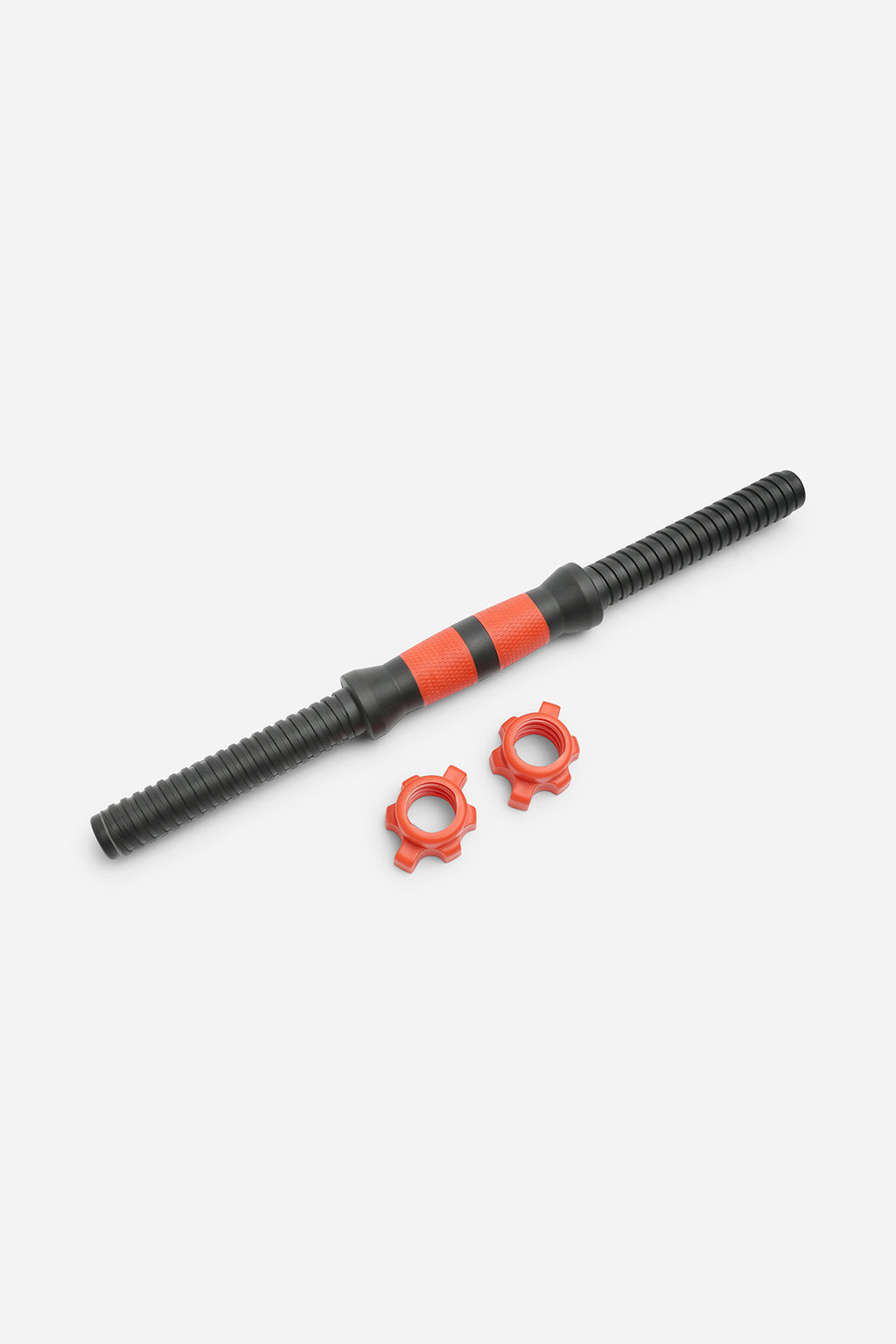 Northern Cement Dumbbell Set - 20kg x 2 (40kg)