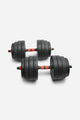 20kg x 2 (40kg)