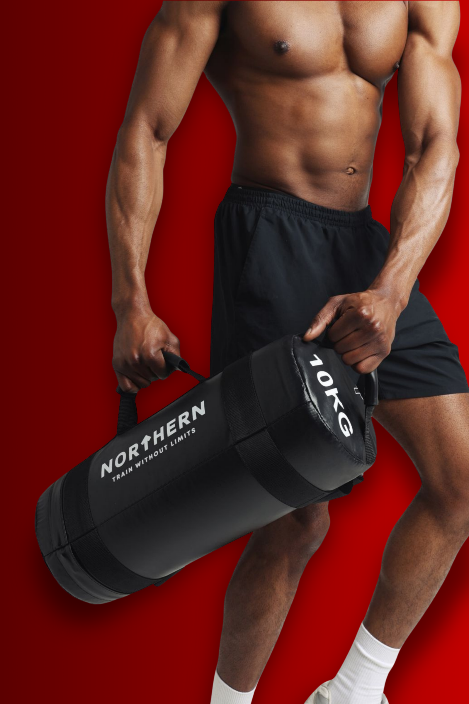 Gym Equipment Clearance Sale Products