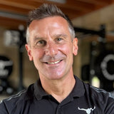 Craig McGill - Northern Ambassador