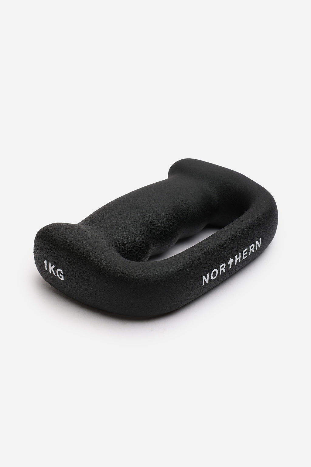 Ergonomic D-Shape Design
Ideal for Boxing & Cardio
Compact & Portable
Non-Slip Coating
Balanced Weight Distribution
Durable Construction
Available in Multiple Weights
Versatile Use
1