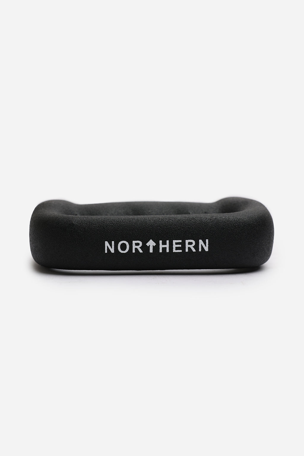 Ergonomic D-Shape Design
Ideal for Boxing & Cardio
Compact & Portable
Non-Slip Coating
Balanced Weight Distribution
Durable Construction
Available in Multiple Weights
Versatile Use
4