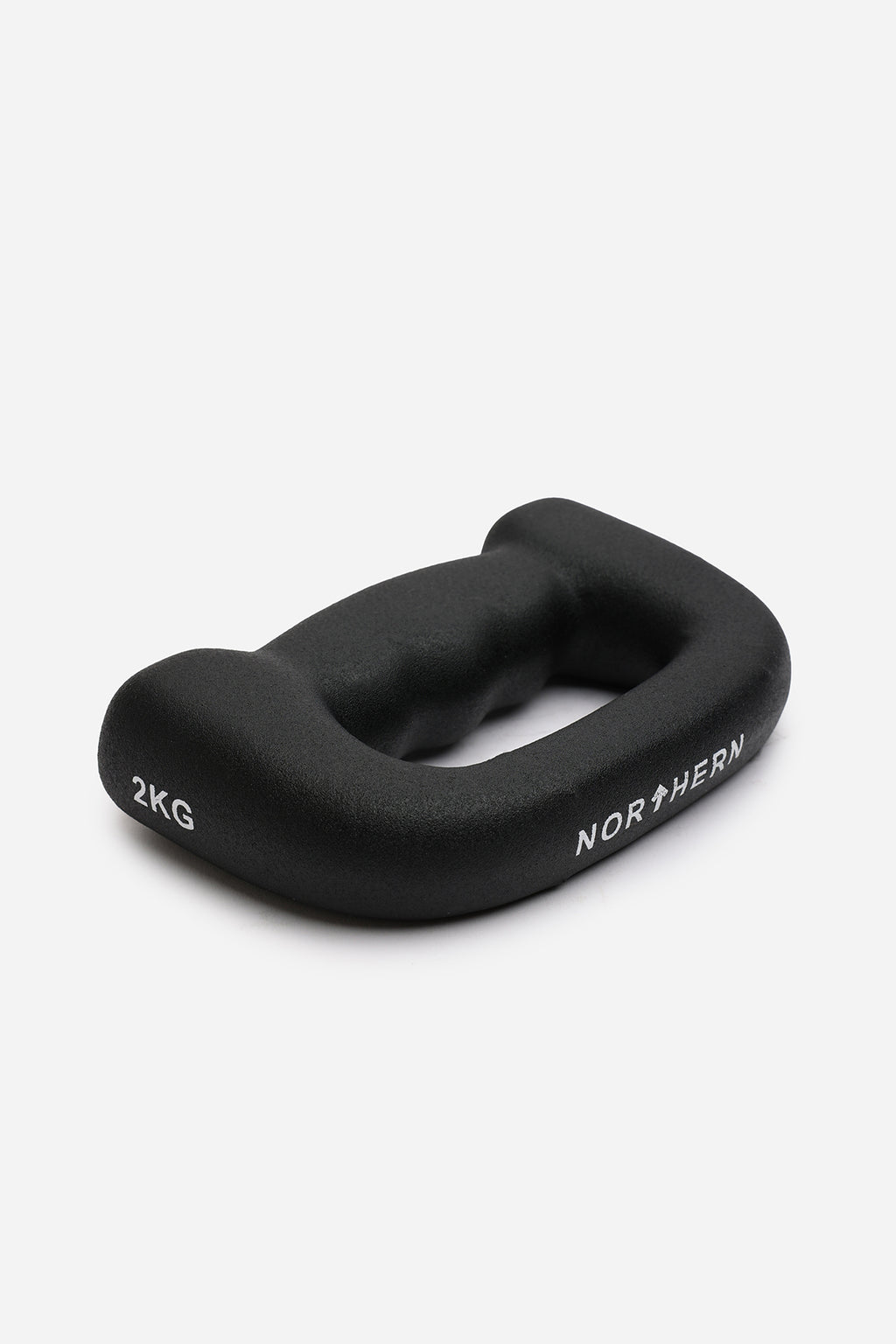 Ergonomic D-Shape Design
Ideal for Boxing & Cardio
Compact & Portable
Non-Slip Coating
Balanced Weight Distribution
Durable Construction
Available in Multiple Weights
Versatile Use
2KG 
1