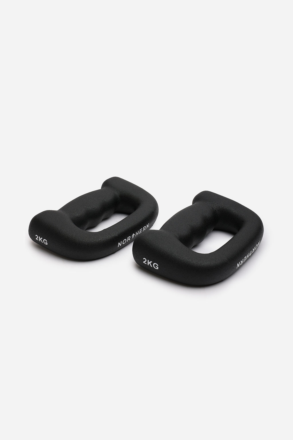 Ergonomic D-Shape Design
Ideal for Boxing & Cardio
Compact & Portable
Non-Slip Coating
Balanced Weight Distribution
Durable Construction
Available in Multiple Weights
Versatile Use
2KG 
2