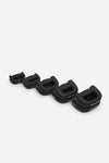 Northern Hand Dumbbell Set 0.5-4kg