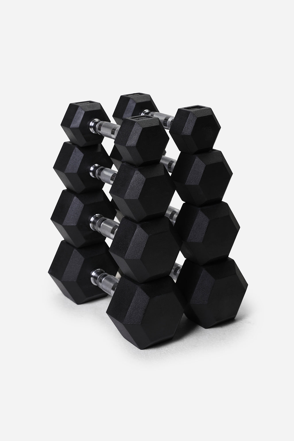 2.5kg 5kg 7.5kg 10kg Dumbbells Set
Adjustable Dumbbells Set
Home Gym Dumbbells
Weightlifting Dumbbell Set
Free Weights Set
Strength Training Dumbbells
Compact Dumbbell Set
Multi-weight Dumbbells
Fitness Dumbbells Set
4-piece Dumbbell Set
Full Dumbbell Set
Weight Training Equipment
Durable Dumbbells
2.5kg to 10kg Dumbbell Set
Gym Dumbbells Set
Workout Dumbbells Set
Heavy Duty Dumbbells
Versatile Dumbbell Set
Fitness Weight Set
1