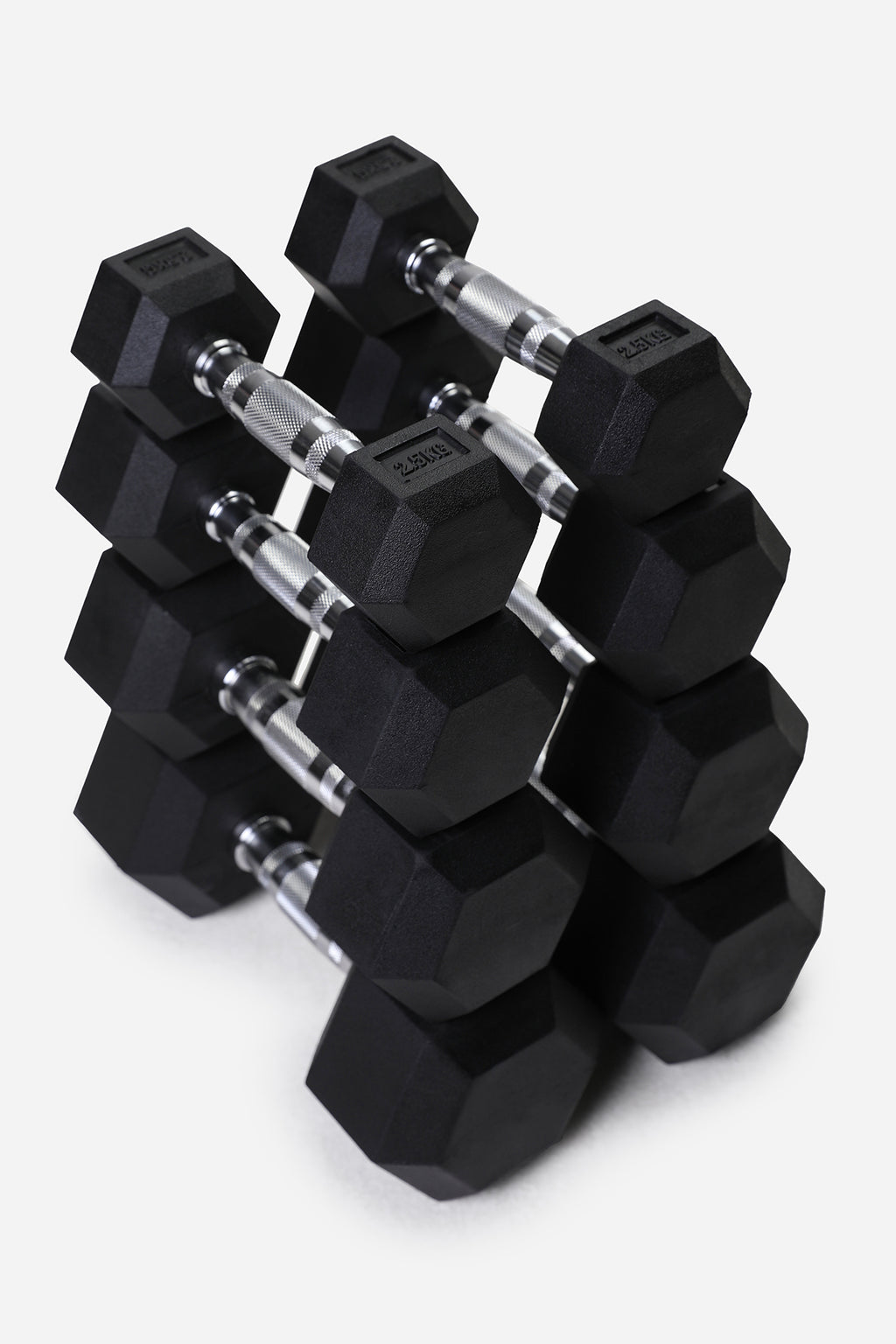 2.5kg 5kg 7.5kg 10kg Dumbbells Set
Adjustable Dumbbells Set
Home Gym Dumbbells
Weightlifting Dumbbell Set
Free Weights Set
Strength Training Dumbbells
Compact Dumbbell Set
Multi-weight Dumbbells
Fitness Dumbbells Set
4-piece Dumbbell Set
Full Dumbbell Set
Weight Training Equipment
Durable Dumbbells
2.5kg to 10kg Dumbbell Set
Gym Dumbbells Set
Workout Dumbbells Set
Heavy Duty Dumbbells
Versatile Dumbbell Set
Fitness Weight Set
2