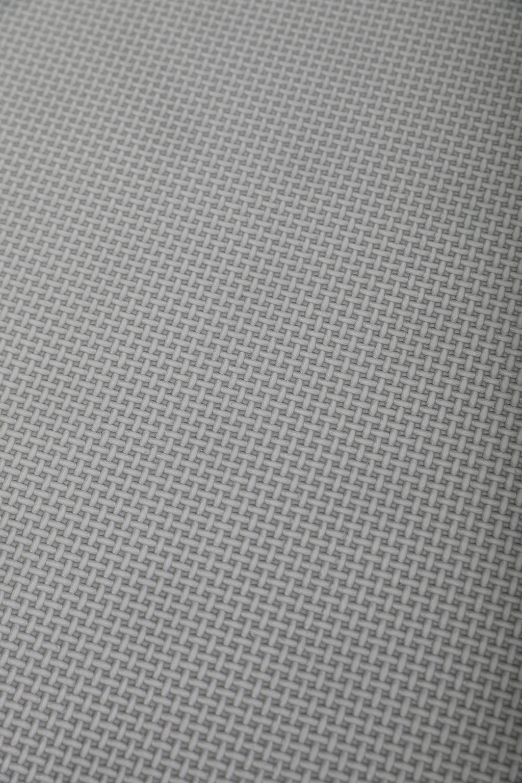 Northern Foam Exercise Mats
60cm x 60cm Exercise Mats
Foam Workout Mats
Exercise Mats for Gym
Foam Mats for Yoga and Fitness
Portable Foam Exercise Mats
Interlocking Foam Mats
Floor Protection Mats for Exercise
High-Density Foam Mats
Foam Mats for Home Gym
Exercise Mats for Strength Training
Non-Slip Foam Mats
Multi-Purpose Foam Mats
Foam Exercise Flooring
Northern Interlocking Foam Mats
Foam Mats for Pilates and Yoga
Durable Foam Workout Mats
60x60 Foam Mats for Fitness
Comfort Foam Exercise Mats
GREY 6