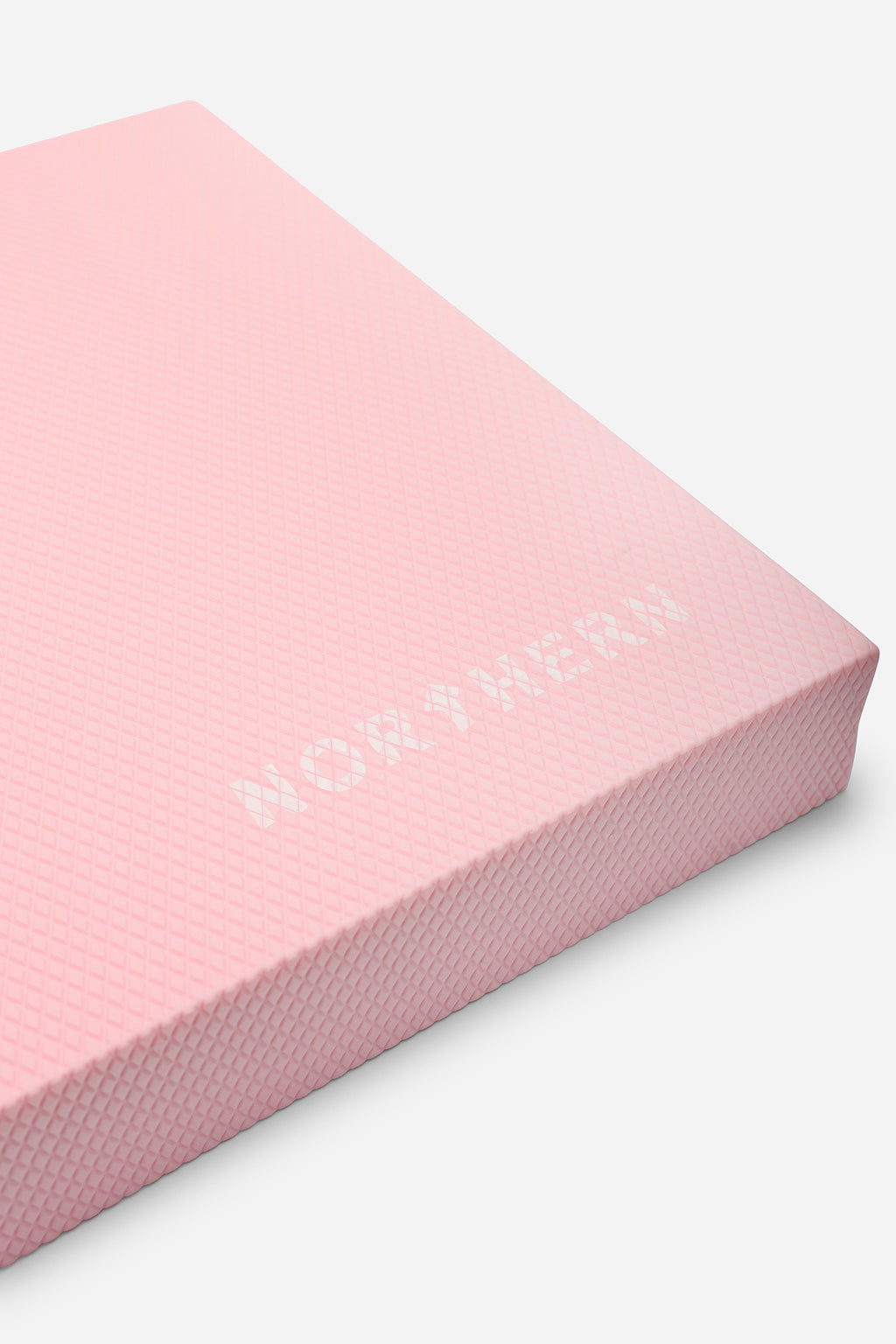 Foam Balance Pad Cushion - Pink
