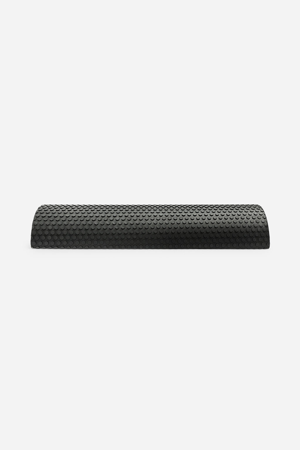 Northern 90cm/45cm Foam Roller