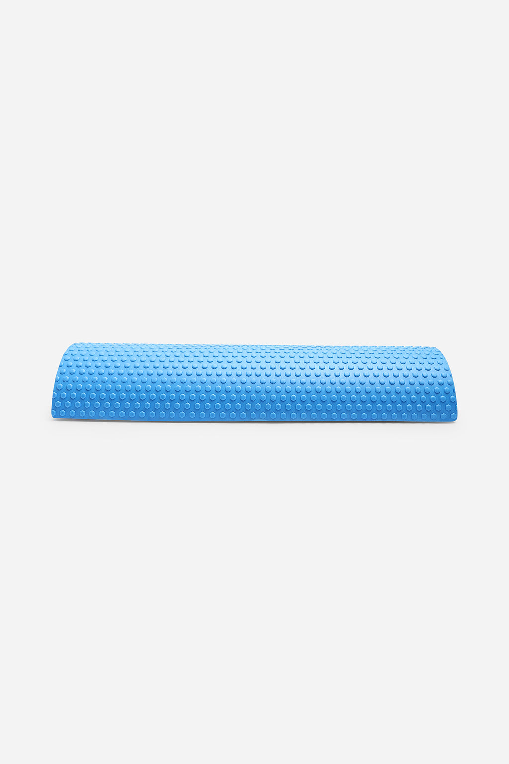Northern 90cm/45cm Foam Roller
