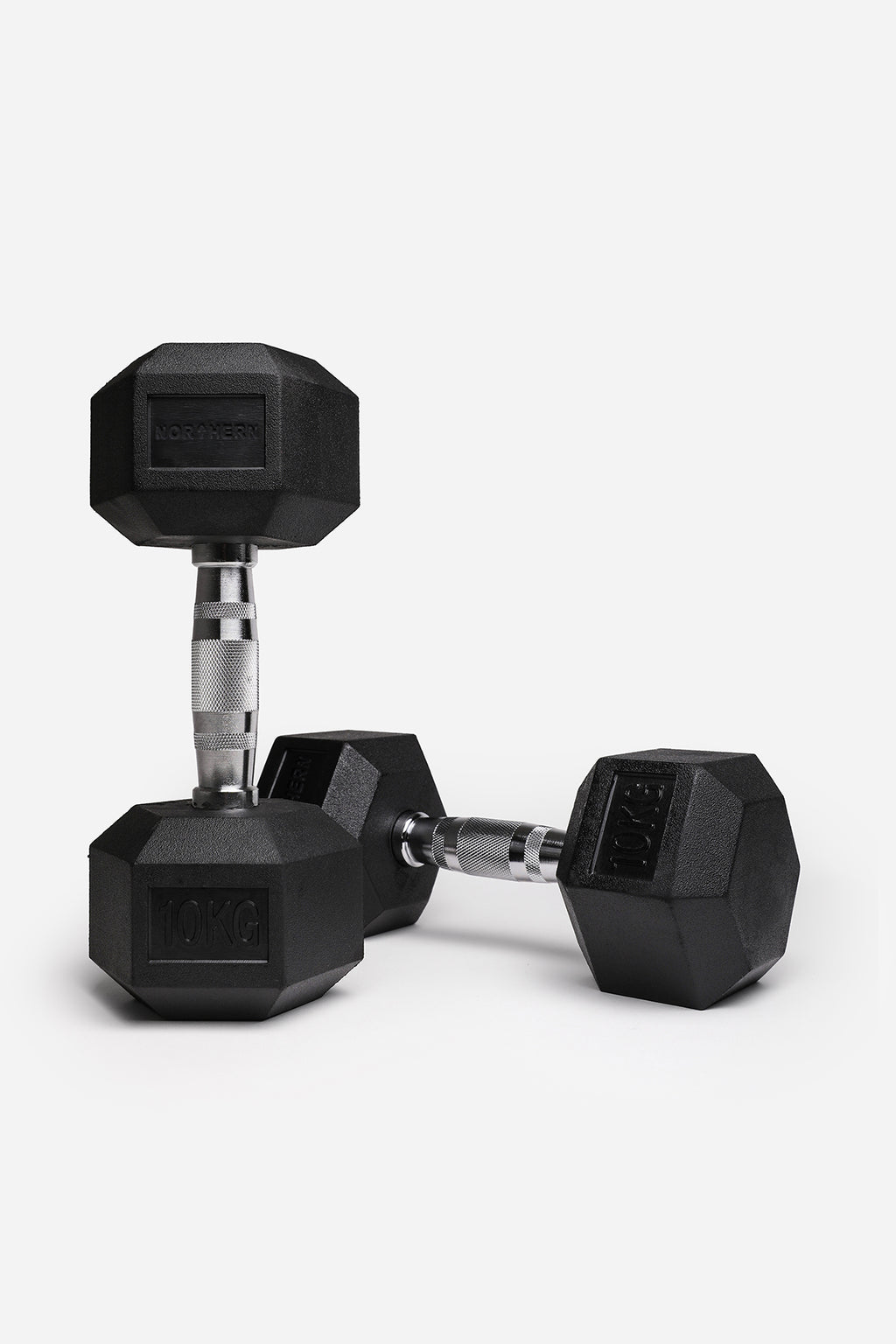 Hex Dumbbells Weight Training Dumbbells  Hexagonal Weight Set Home Gym Dumbbells
Fitness Dumbbells
Strength Training Dumbbells
Gym Dumbbells
Durable Dumbbells
Non-Slip Hex Dumbbells
Hex Shaped Dumbbells
Workout Dumbbells
Hex Weight Set
Hex Dumbbell for Home Use
Hex Dumbbell Pair
Compact Hex Dumbbells Black 10kg