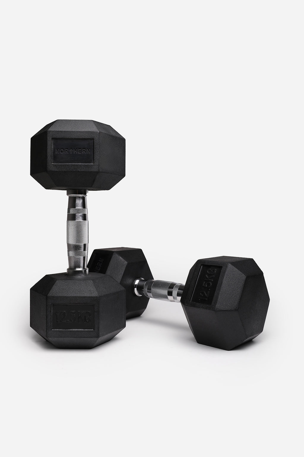 Hex Dumbbells Weight Training Dumbbells  Hexagonal Weight Set Home Gym Dumbbells
Fitness Dumbbells
Strength Training Dumbbells
Gym Dumbbells
Durable Dumbbells
Non-Slip Hex Dumbbells
Hex Shaped Dumbbells
Workout Dumbbells
Hex Weight Set
Hex Dumbbell for Home Use
Hex Dumbbell Pair
Compact Hex Dumbbells Black 12.5kg