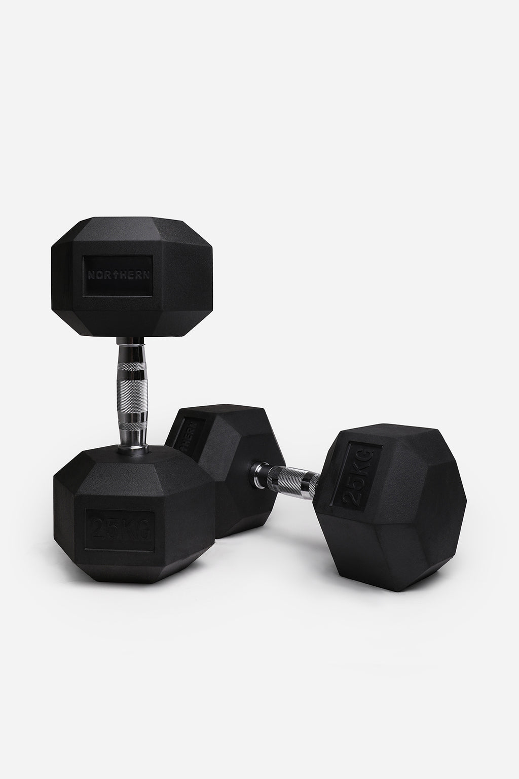Hex Dumbbells Weight Training Dumbbells  Hexagonal Weight Set Home Gym Dumbbells
Fitness Dumbbells
Strength Training Dumbbells
Gym Dumbbells
Durable Dumbbells
Non-Slip Hex Dumbbells
Hex Shaped Dumbbells
Workout Dumbbells
Hex Weight Set
Hex Dumbbell for Home Use
Hex Dumbbell Pair
Compact Hex Dumbbells Black 25kg