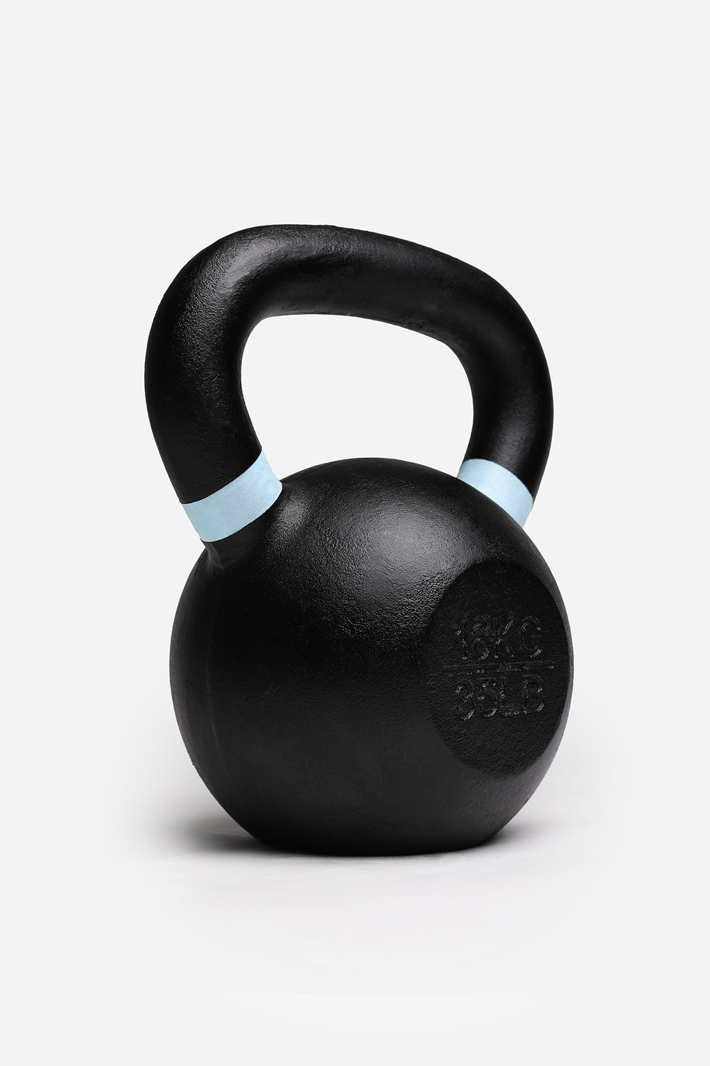 Northern Cast Iron Kettlebells Sets