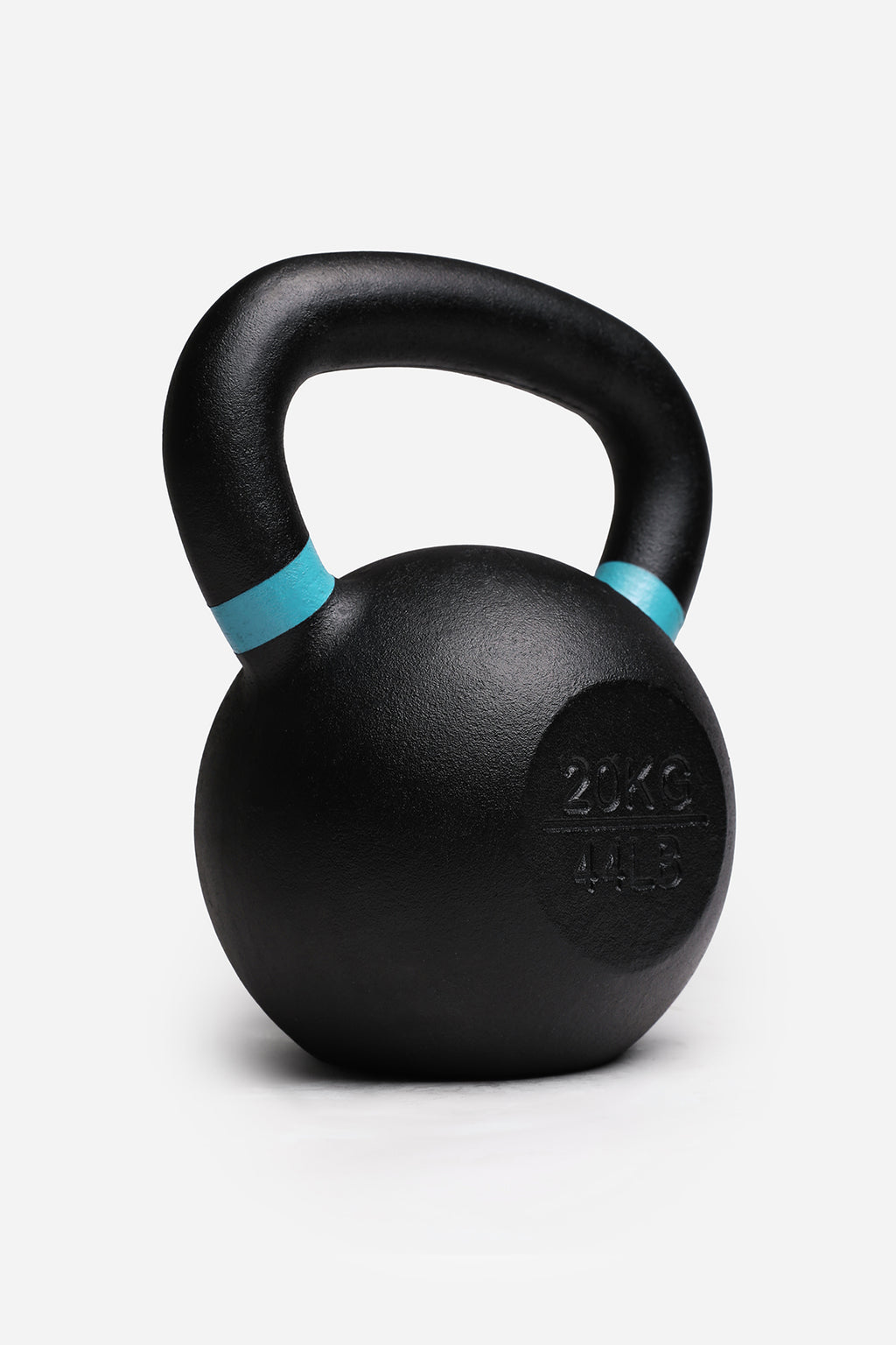 Northern Cast Iron Kettlebells Sets