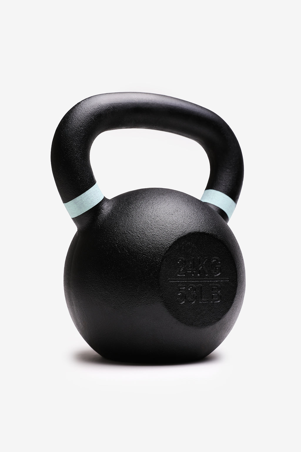 Northern Cast Iron Kettlebells Sets
