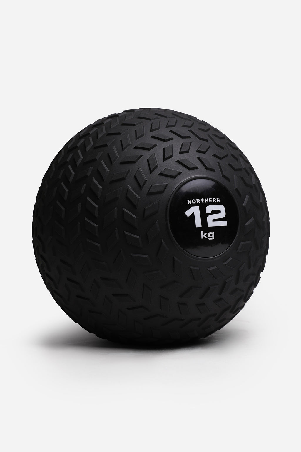 Heavy Duty Slam Balls
Tyre Tread Slam Balls
Fitness Slam Balls
Northern Slam Balls
Slam Balls for Workout
Durable Slam Balls
Tyre Tread Fitness Balls
Heavy Duty Workout Balls
Slam Balls for Strength Training
Rubber Slam Balls
Slam Balls for Home Gym
Fitness Training Slam Balls
Slam Balls for CrossFit
Tyre Tread Workout Balls
Power Slam Balls
High-Density Slam Balls
Impact Resistant Slam Balls
Slam Balls for Conditioning
Northern Tyre Tread Balls
Slam Balls for Functional Training
12KG