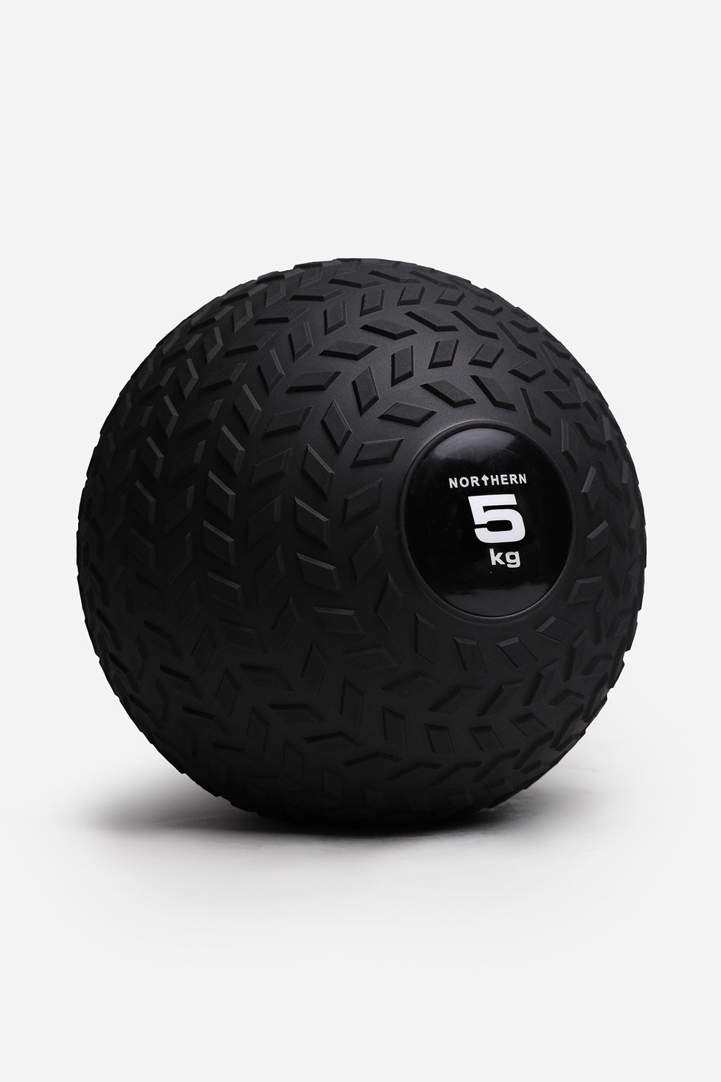 Heavy Duty Slam Balls
Tyre Tread Slam Balls
Fitness Slam Balls
Northern Slam Balls
Slam Balls for Workout
Durable Slam Balls
Tyre Tread Fitness Balls
Heavy Duty Workout Balls
Slam Balls for Strength Training
Rubber Slam Balls
Slam Balls for Home Gym
Fitness Training Slam Balls
Slam Balls for CrossFit
Tyre Tread Workout Balls
Power Slam Balls
High-Density Slam Balls
Impact Resistant Slam Balls
Slam Balls for Conditioning
Northern Tyre Tread Balls
Slam Balls for Functional Training
5KG