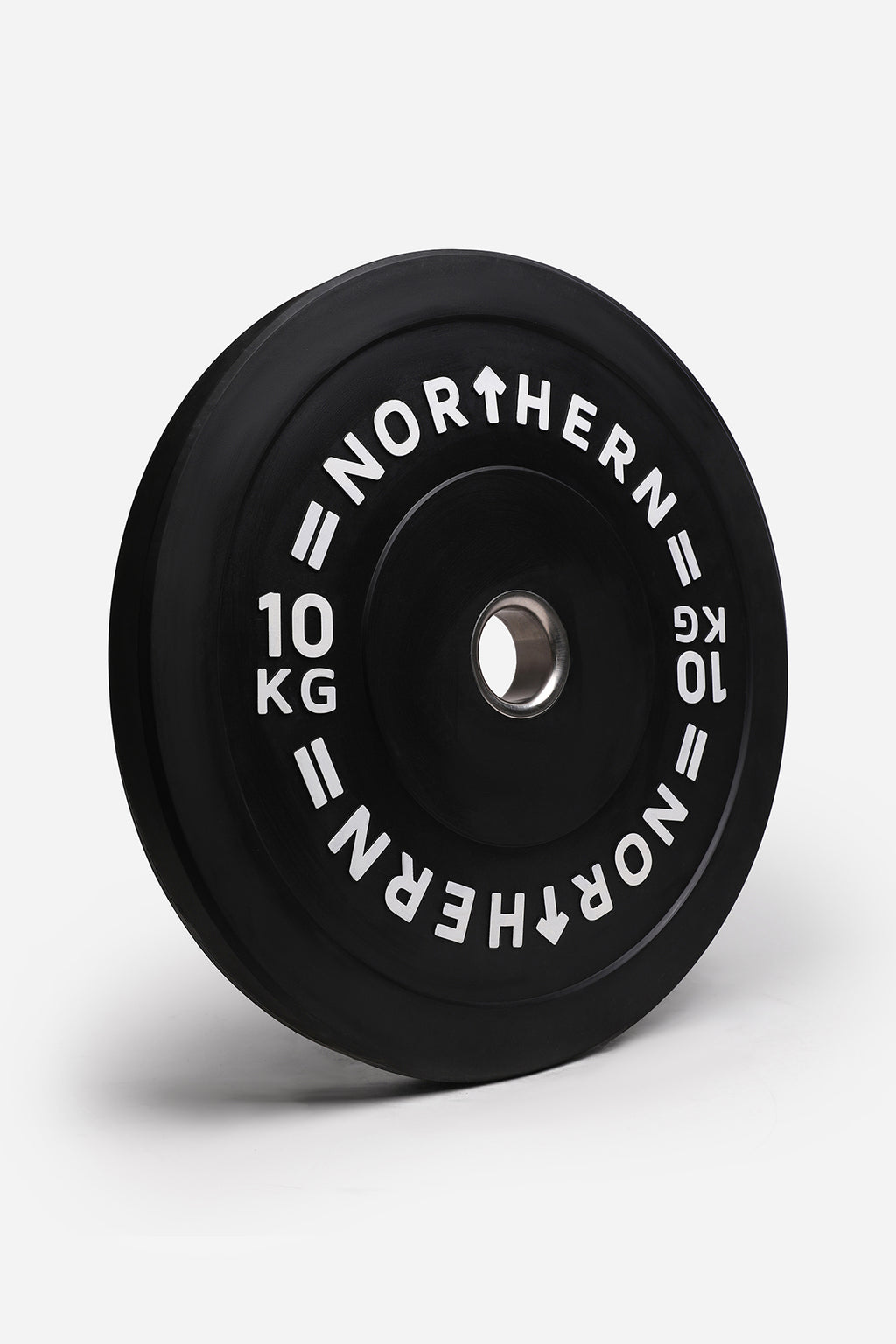 Olympic Bumper Plates
Bumper Weight Plates
Rubber Bumper Plates
Olympic Weight Plates
High-Quality Bumper Plates
Standard Olympic Plates
Bumper Plates for Weightlifting
Heavy Duty Bumper Plates
Colored Bumper Plates
Rubber Coated Olympic Plates
Durable Bumper Plates
Olympic Barbell Plates
Home Gym Bumper Plates
Olympic Plate Set
Weightlifting Bumper Plates
Bumper Plate Set
Olympic Plates for Training
High-Impact Bumper Plates
Olympic Weightlifting Plates
Competition Bumper Plates
10kg