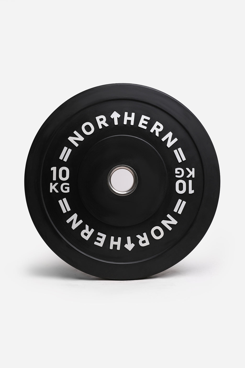 Olympic Bumper Plates
Bumper Weight Plates
Rubber Bumper Plates
Olympic Weight Plates
High-Quality Bumper Plates
Standard Olympic Plates
Bumper Plates for Weightlifting
Heavy Duty Bumper Plates
Colored Bumper Plates
Rubber Coated Olympic Plates
Durable Bumper Plates
Olympic Barbell Plates
Home Gym Bumper Plates
Olympic Plate Set
Weightlifting Bumper Plates
Bumper Plate Set
Olympic Plates for Training
High-Impact Bumper Plates
Olympic Weightlifting Plates
Competition Bumper Plates
10kg 2