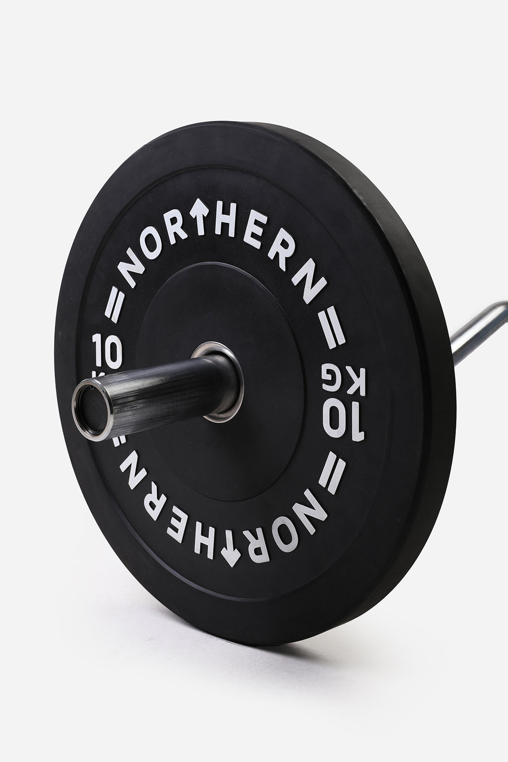 Olympic Bumper Plates
Bumper Weight Plates
Rubber Bumper Plates
Olympic Weight Plates
High-Quality Bumper Plates
Standard Olympic Plates
Bumper Plates for Weightlifting
Heavy Duty Bumper Plates
Colored Bumper Plates
Rubber Coated Olympic Plates
Durable Bumper Plates
Olympic Barbell Plates
Home Gym Bumper Plates
Olympic Plate Set
Weightlifting Bumper Plates
Bumper Plate Set
Olympic Plates for Training
High-Impact Bumper Plates
Olympic Weightlifting Plates
Competition Bumper Plates
10kg 4