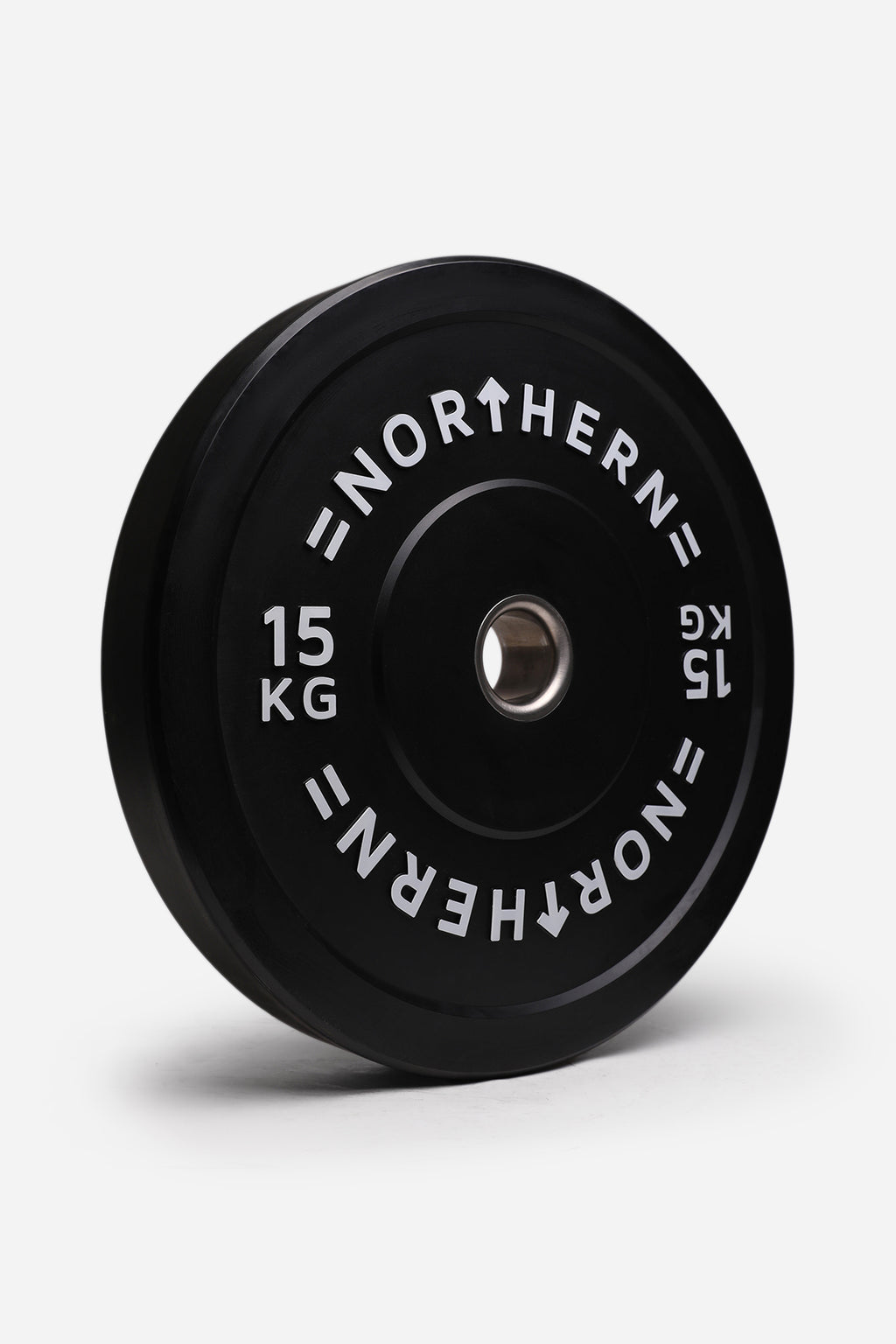 Olympic Bumper Plates
Bumper Weight Plates
Rubber Bumper Plates
Olympic Weight Plates
High-Quality Bumper Plates
Standard Olympic Plates
Bumper Plates for Weightlifting
Heavy Duty Bumper Plates
Colored Bumper Plates
Rubber Coated Olympic Plates
Durable Bumper Plates
Olympic Barbell Plates
Home Gym Bumper Plates
Olympic Plate Set
Weightlifting Bumper Plates
Bumper Plate Set
Olympic Plates for Training
High-Impact Bumper Plates
Olympic Weightlifting Plates
Competition Bumper Plates
15kg 1