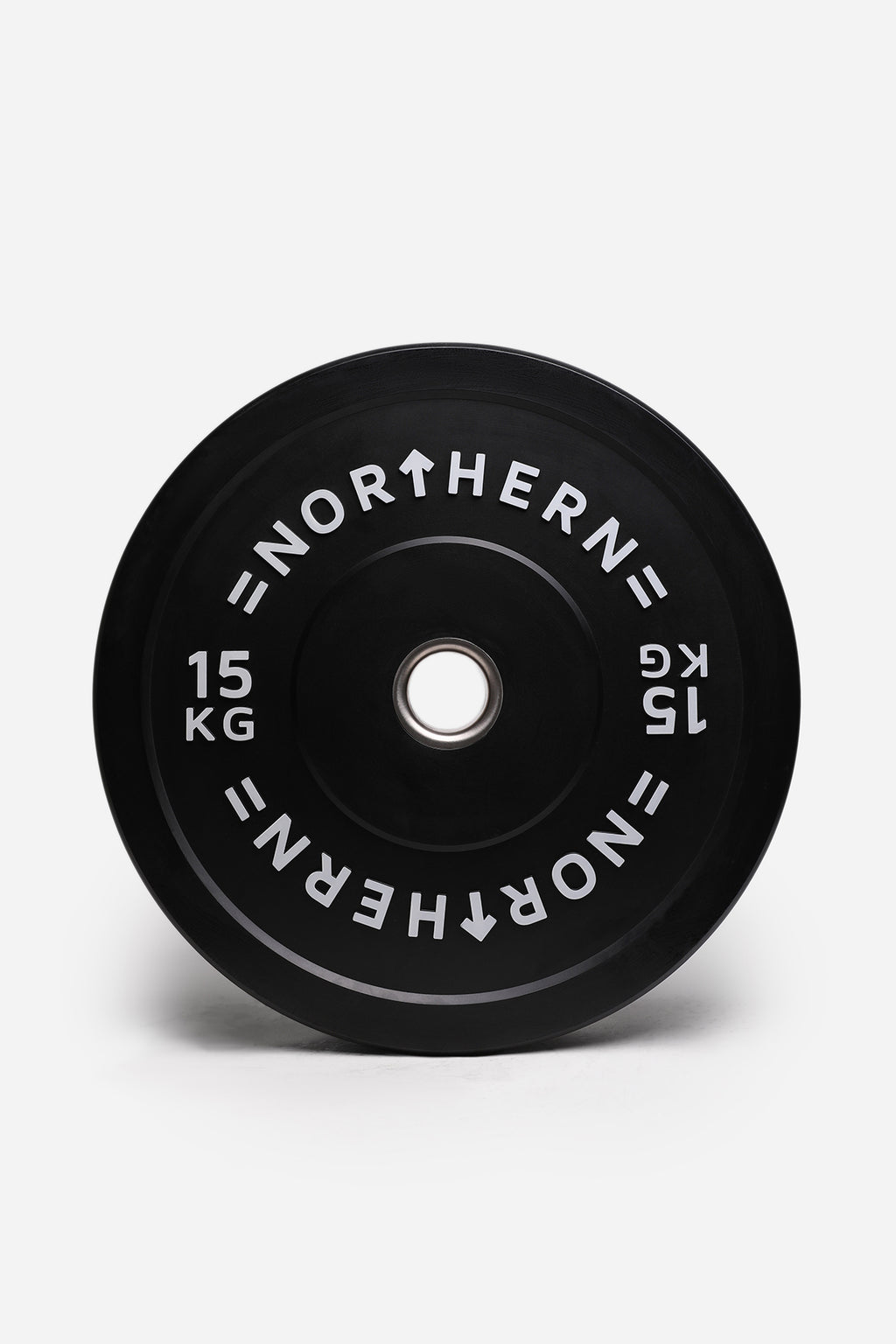 Olympic Bumper Plates
Bumper Weight Plates
Rubber Bumper Plates
Olympic Weight Plates
High-Quality Bumper Plates
Standard Olympic Plates
Bumper Plates for Weightlifting
Heavy Duty Bumper Plates
Colored Bumper Plates
Rubber Coated Olympic Plates
Durable Bumper Plates
Olympic Barbell Plates
Home Gym Bumper Plates
Olympic Plate Set
Weightlifting Bumper Plates
Bumper Plate Set
Olympic Plates for Training
High-Impact Bumper Plates
Olympic Weightlifting Plates
Competition Bumper Plates
15kg 2