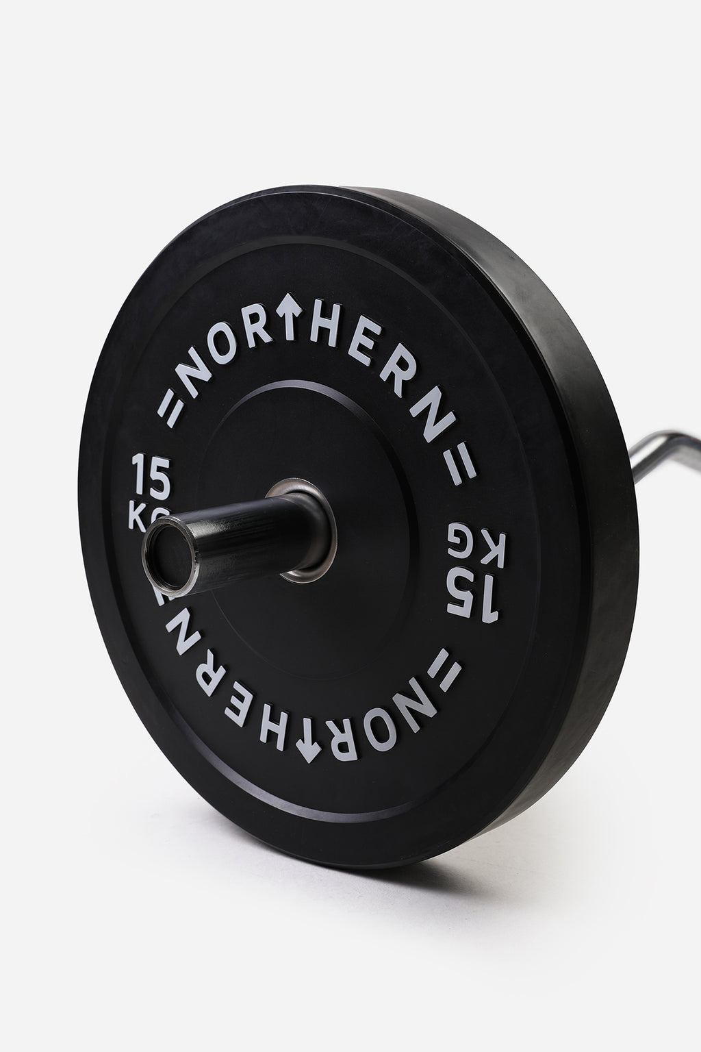 Olympic Bumper Plates
Bumper Weight Plates
Rubber Bumper Plates
Olympic Weight Plates
High-Quality Bumper Plates
Standard Olympic Plates
Bumper Plates for Weightlifting
Heavy Duty Bumper Plates
Colored Bumper Plates
Rubber Coated Olympic Plates
Durable Bumper Plates
Olympic Barbell Plates
Home Gym Bumper Plates
Olympic Plate Set
Weightlifting Bumper Plates
Bumper Plate Set
Olympic Plates for Training
High-Impact Bumper Plates
Olympic Weightlifting Plates
Competition Bumper Plates
15kg 4
