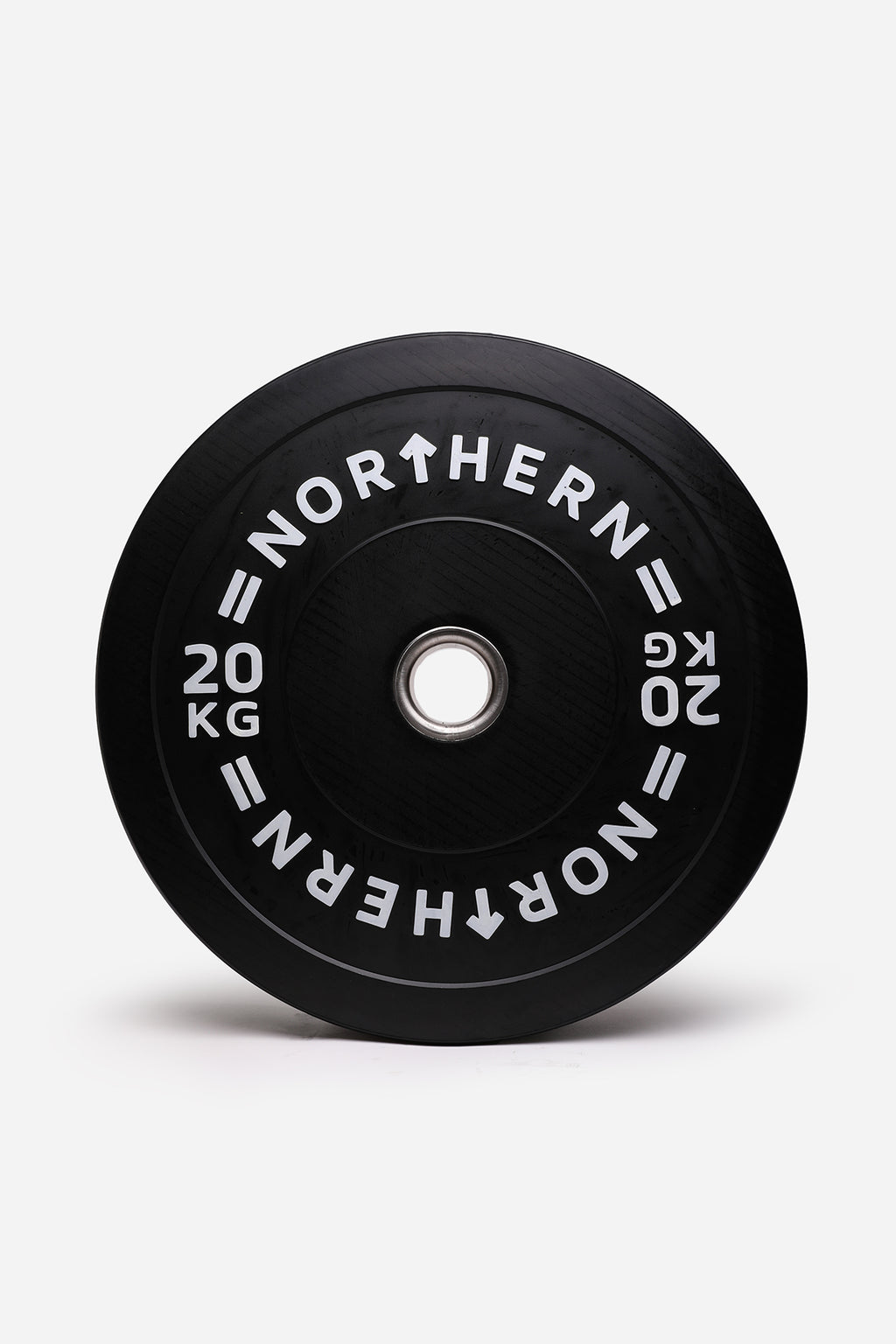 Olympic Bumper Plates
Bumper Weight Plates
Rubber Bumper Plates
Olympic Weight Plates
High-Quality Bumper Plates
Standard Olympic Plates
Bumper Plates for Weightlifting
Heavy Duty Bumper Plates
Colored Bumper Plates
Rubber Coated Olympic Plates
Durable Bumper Plates
Olympic Barbell Plates
Home Gym Bumper Plates
Olympic Plate Set
Weightlifting Bumper Plates
Bumper Plate Set
Olympic Plates for Training
High-Impact Bumper Plates
Olympic Weightlifting Plates
Competition Bumper Plates
20kg 2