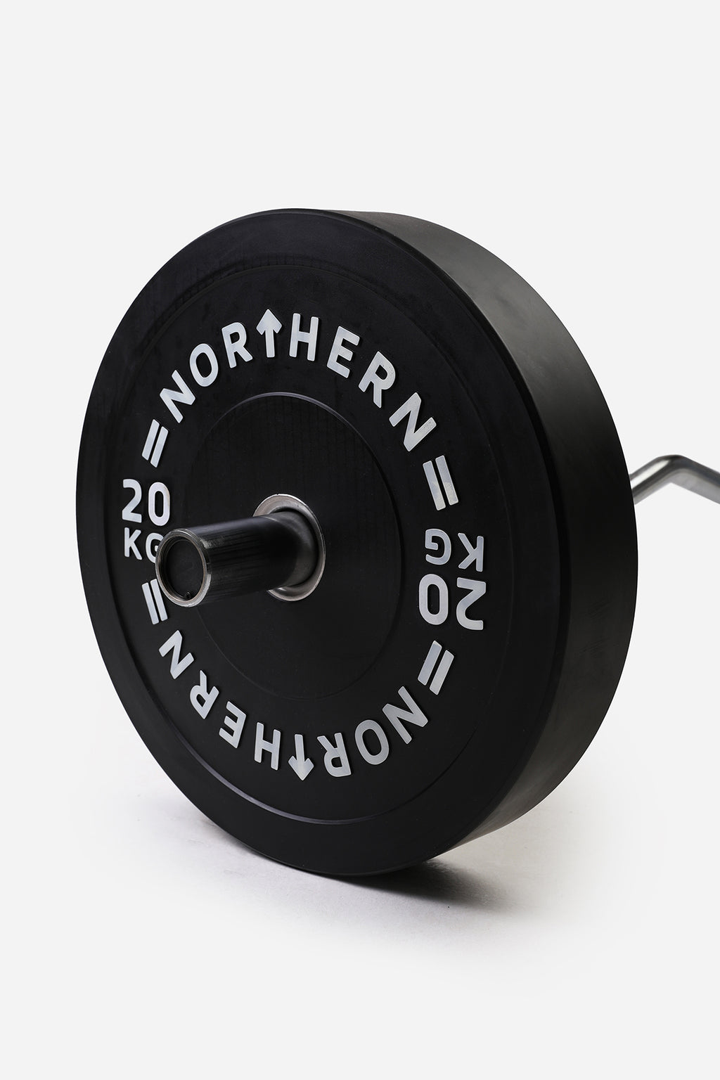 Olympic Bumper Plates
Bumper Weight Plates
Rubber Bumper Plates
Olympic Weight Plates
High-Quality Bumper Plates
Standard Olympic Plates
Bumper Plates for Weightlifting
Heavy Duty Bumper Plates
Colored Bumper Plates
Rubber Coated Olympic Plates
Durable Bumper Plates
Olympic Barbell Plates
Home Gym Bumper Plates
Olympic Plate Set
Weightlifting Bumper Plates
Bumper Plate Set
Olympic Plates for Training
High-Impact Bumper Plates
Olympic Weightlifting Plates
Competition Bumper Plates
20kg 4
