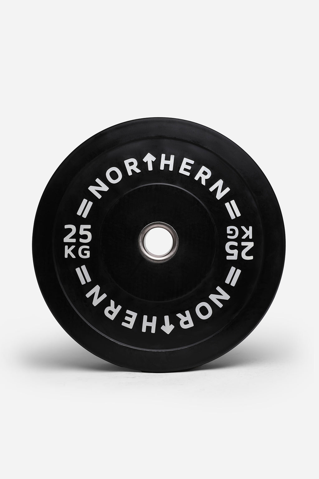 Olympic Bumper Plates
Bumper Weight Plates
Rubber Bumper Plates
Olympic Weight Plates
High-Quality Bumper Plates
Standard Olympic Plates
Bumper Plates for Weightlifting
Heavy Duty Bumper Plates
Colored Bumper Plates
Rubber Coated Olympic Plates
Durable Bumper Plates
Olympic Barbell Plates
Home Gym Bumper Plates
Olympic Plate Set
Weightlifting Bumper Plates
Bumper Plate Set
Olympic Plates for Training
High-Impact Bumper Plates
Olympic Weightlifting Plates
Competition Bumper Plates
25kg 2