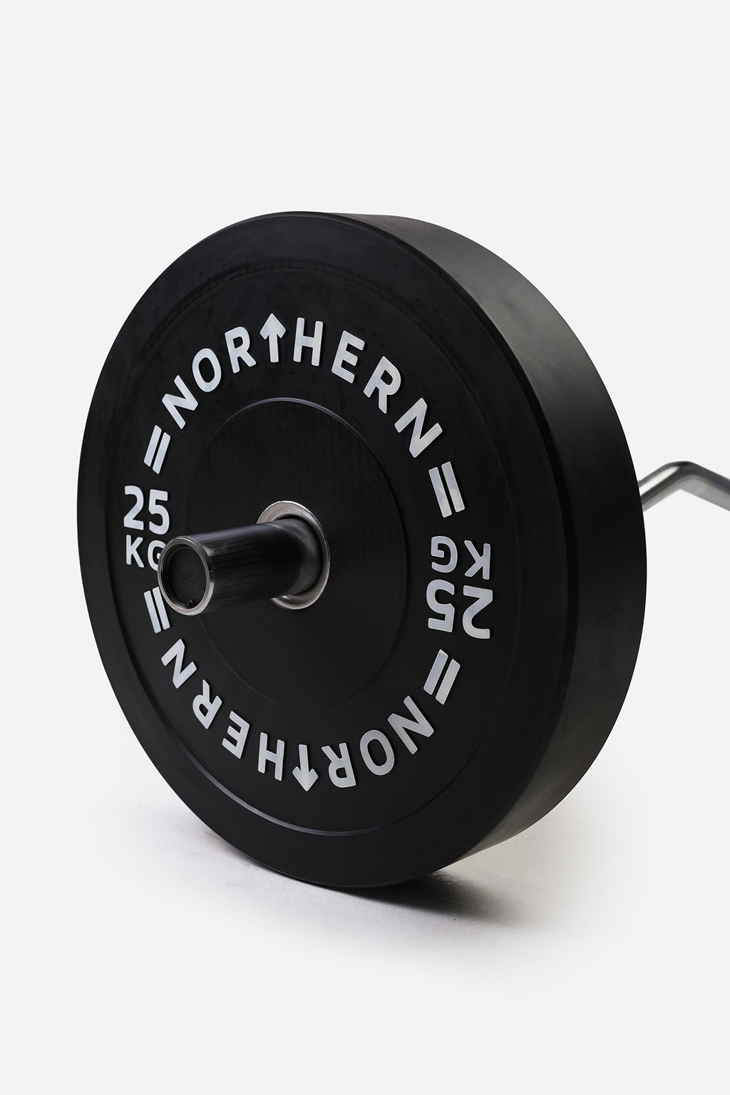Olympic Bumper Plates
Bumper Weight Plates
Rubber Bumper Plates
Olympic Weight Plates
High-Quality Bumper Plates
Standard Olympic Plates
Bumper Plates for Weightlifting
Heavy Duty Bumper Plates
Colored Bumper Plates
Rubber Coated Olympic Plates
Durable Bumper Plates
Olympic Barbell Plates
Home Gym Bumper Plates
Olympic Plate Set
Weightlifting Bumper Plates
Bumper Plate Set
Olympic Plates for Training
High-Impact Bumper Plates
Olympic Weightlifting Plates
Competition Bumper Plates
25kg 4