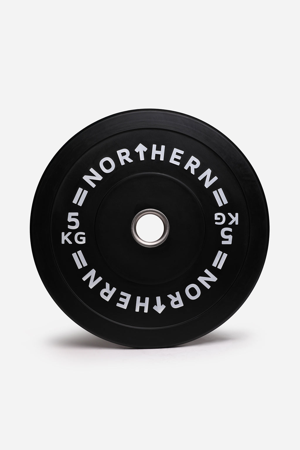 Olympic Bumper Plates
Bumper Weight Plates
Rubber Bumper Plates
Olympic Weight Plates
High-Quality Bumper Plates
Standard Olympic Plates
Bumper Plates for Weightlifting
Heavy Duty Bumper Plates
Colored Bumper Plates
Rubber Coated Olympic Plates
Durable Bumper Plates
Olympic Barbell Plates
Home Gym Bumper Plates
Olympic Plate Set
Weightlifting Bumper Plates
Bumper Plate Set
Olympic Plates for Training
High-Impact Bumper Plates
Olympic Weightlifting Plates
Competition Bumper Plates
5kg