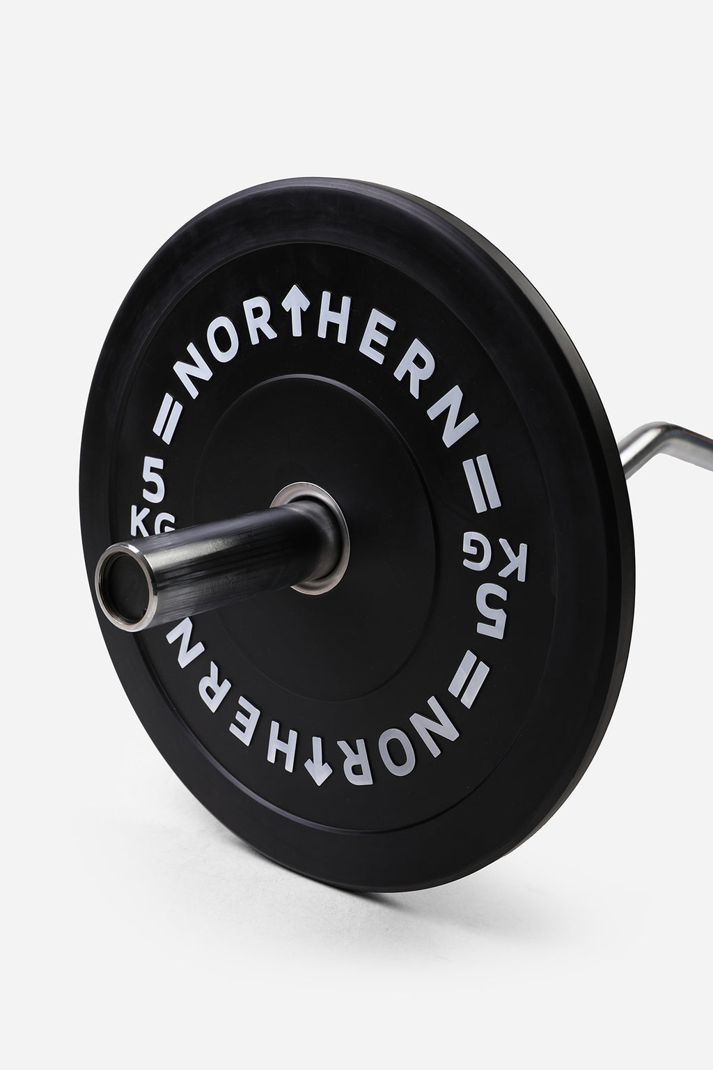 Olympic Bumper Plates
Bumper Weight Plates
Rubber Bumper Plates
Olympic Weight Plates
High-Quality Bumper Plates
Standard Olympic Plates
Bumper Plates for Weightlifting
Heavy Duty Bumper Plates
Colored Bumper Plates
Rubber Coated Olympic Plates
Durable Bumper Plates
Olympic Barbell Plates
Home Gym Bumper Plates
Olympic Plate Set
Weightlifting Bumper Plates
Bumper Plate Set
Olympic Plates for Training
High-Impact Bumper Plates
Olympic Weightlifting Plates
Competition Bumper Plates
5kg