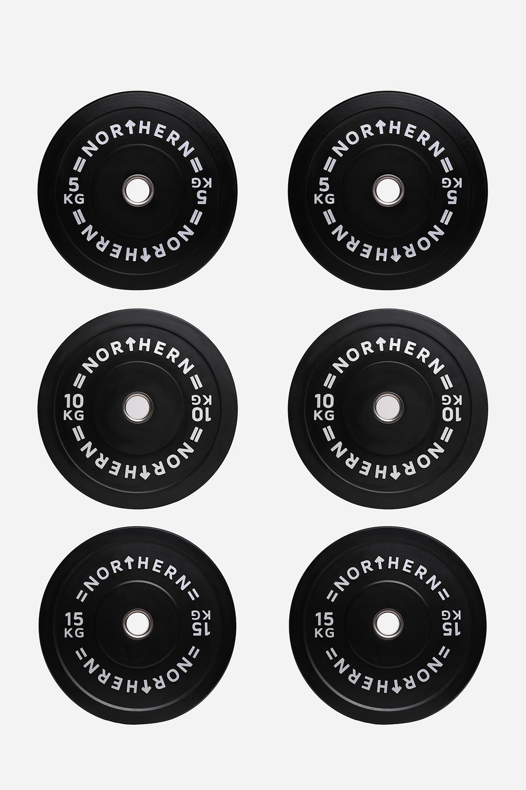 Olympic Bumper Plates
Bumper Weight Plates
Rubber Bumper Plates
Olympic Weight Plates
High-Quality Bumper Plates
Standard Olympic Plates
Bumper Plates for Weightlifting
Heavy Duty Bumper Plates
Colored Bumper Plates
Rubber Coated Olympic Plates
Durable Bumper Plates
Olympic Barbell Plates
Home Gym Bumper Plates
Olympic Plate Set
Weightlifting Bumper Plates
Bumper Plate Set
Olympic Plates for Training
High-Impact Bumper Plates
Olympic Weightlifting Plates
Competition Bumper Plates 60KG set