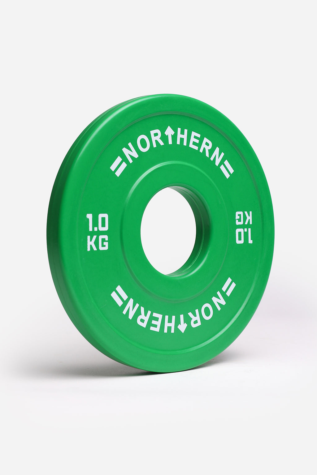Fractional Weight Plates Small Weight Plates Plates Mini Plates Fractional Lifting Plates Gradual Weight Plates Lifting Progress Plates 1kg Green 1