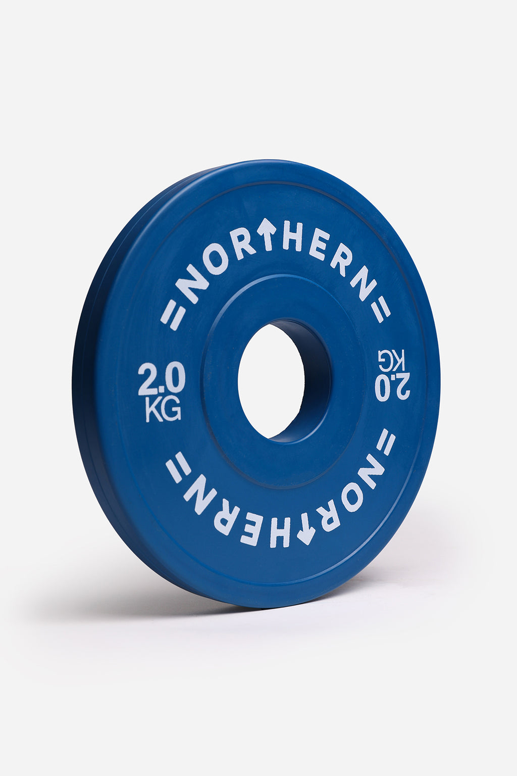 Fractional Weight Plates Small Weight Plates Plates Mini Plates Fractional Lifting Plates Gradual Weight Plates Lifting Progress Plates 2kg Blue 1