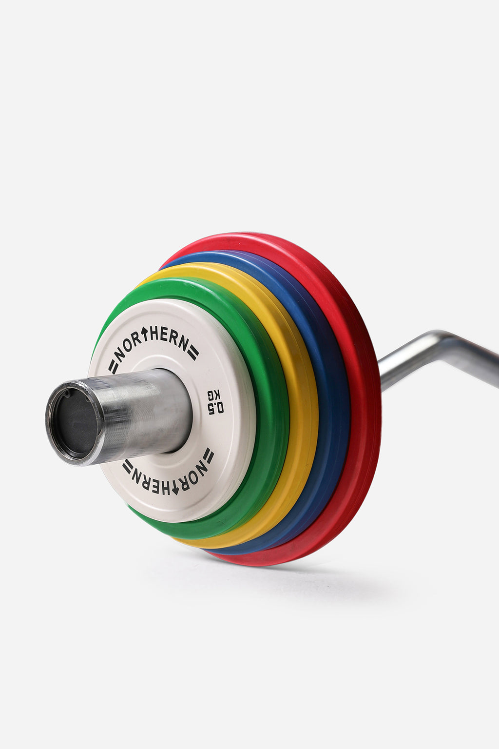 Fractional Weight Plates Small Weight Plates Plates Mini Plates Fractional Lifting Plates Gradual Weight Plates Lifting Progress Plates FULL SET