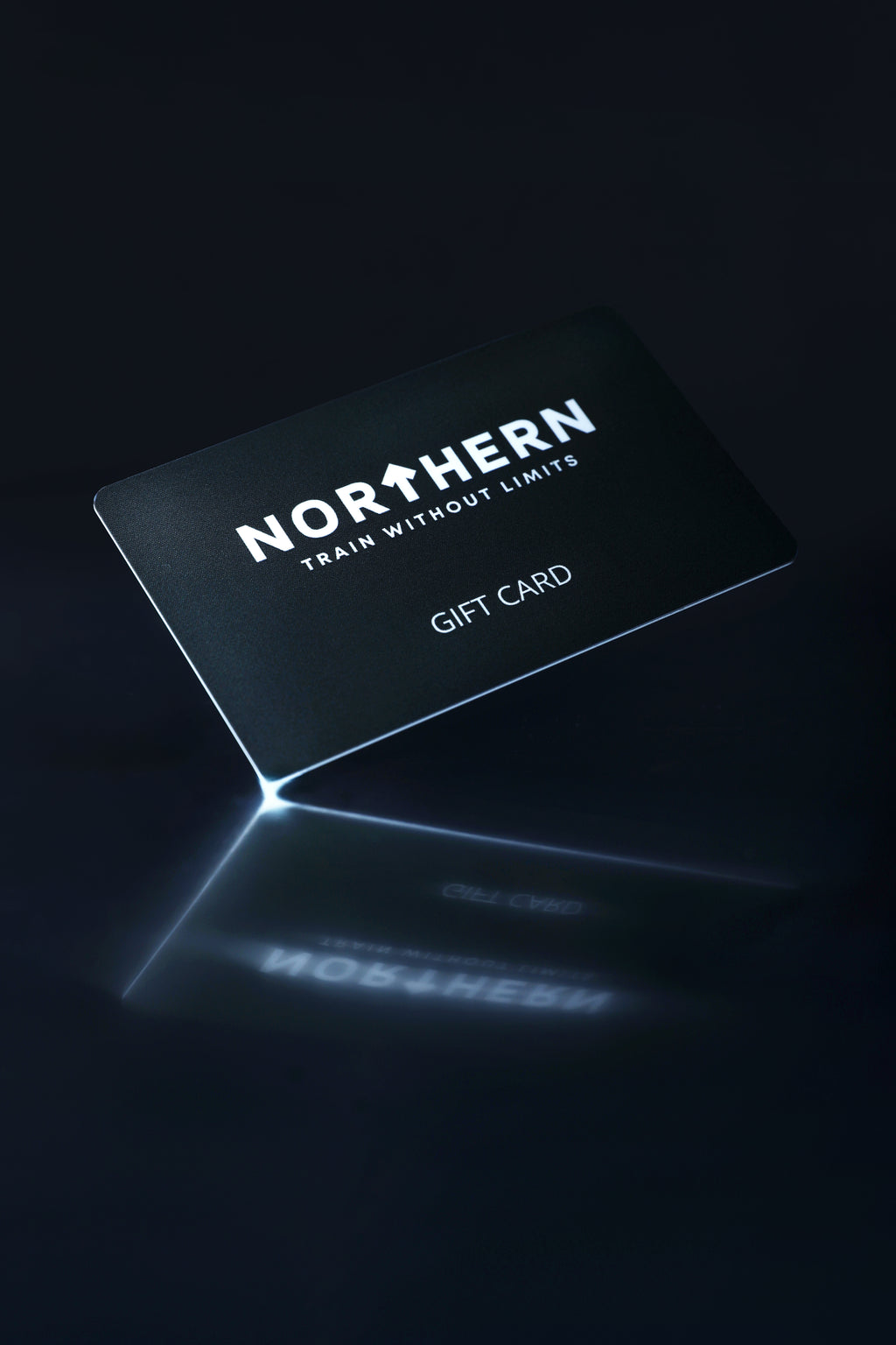 Northern Gym Equipment Gift Card - Digital Gift Card