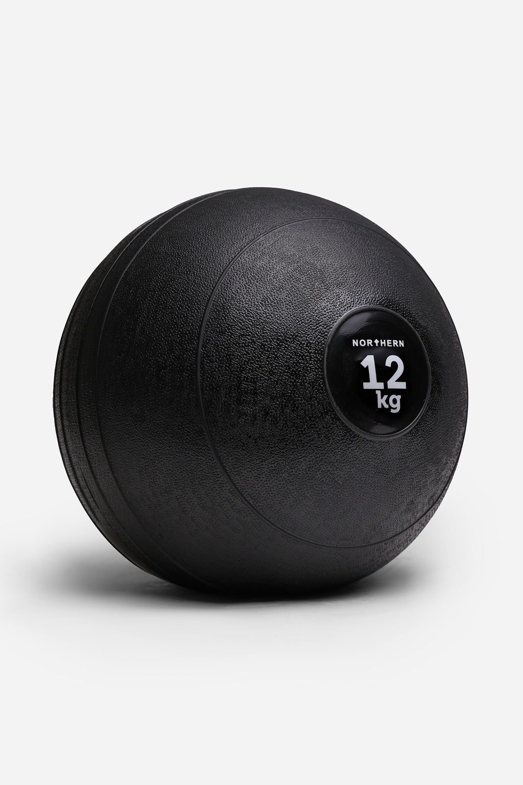 Northern 12kg Slam Ball