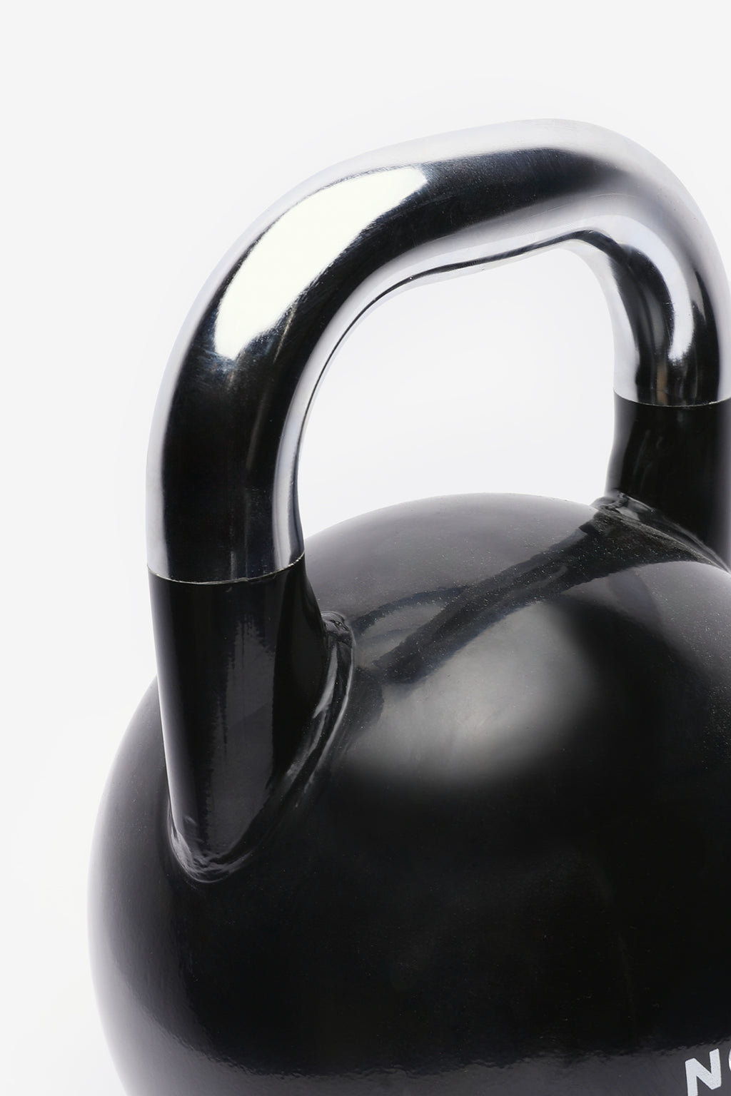 Northern 12kg Steel Competition Kettlebells